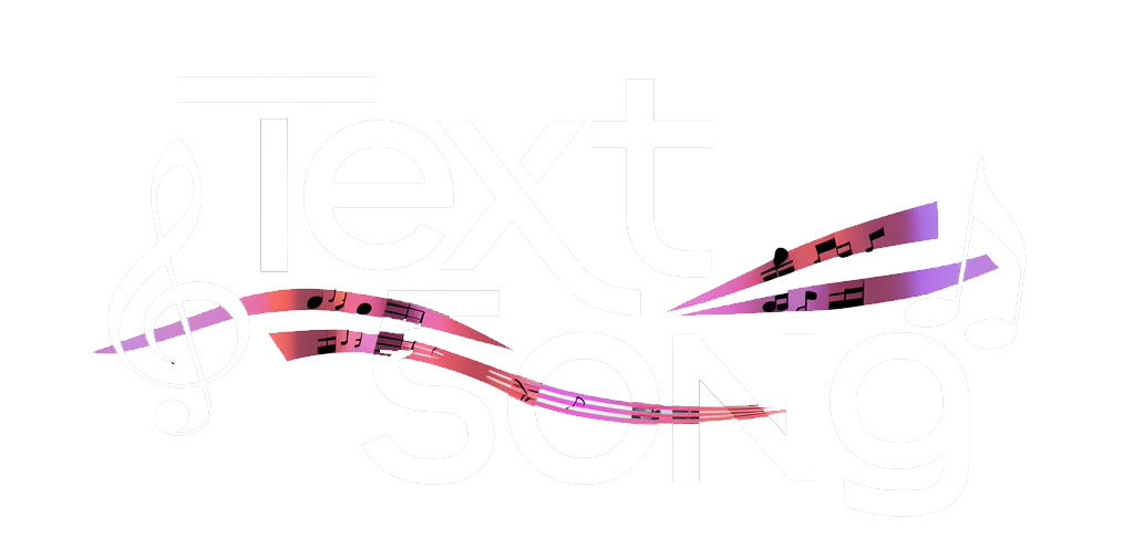 TextToSong.net